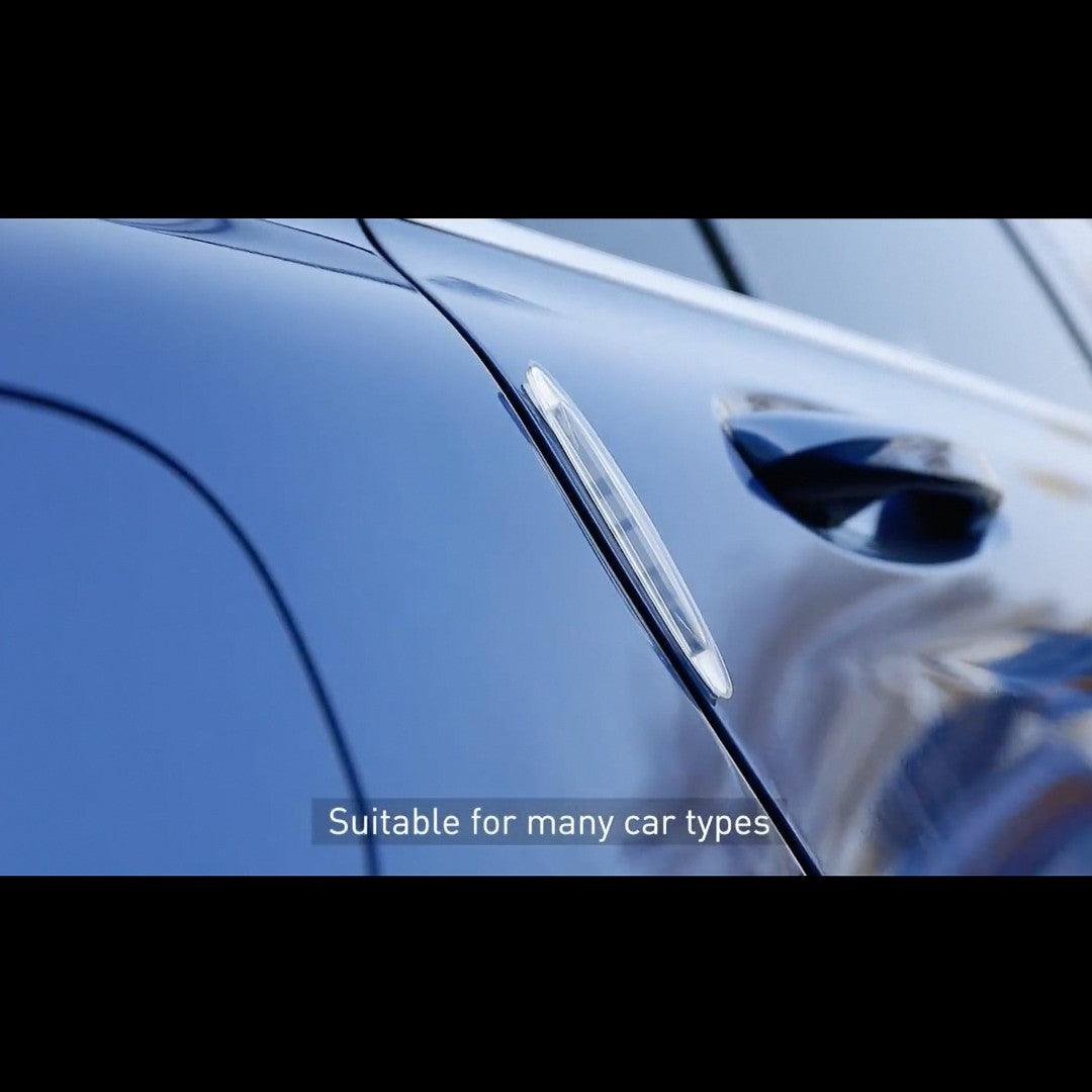 CarGuard - AutoGT