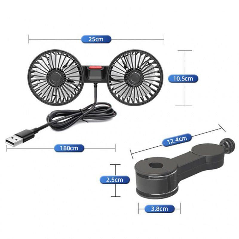 AirFlow