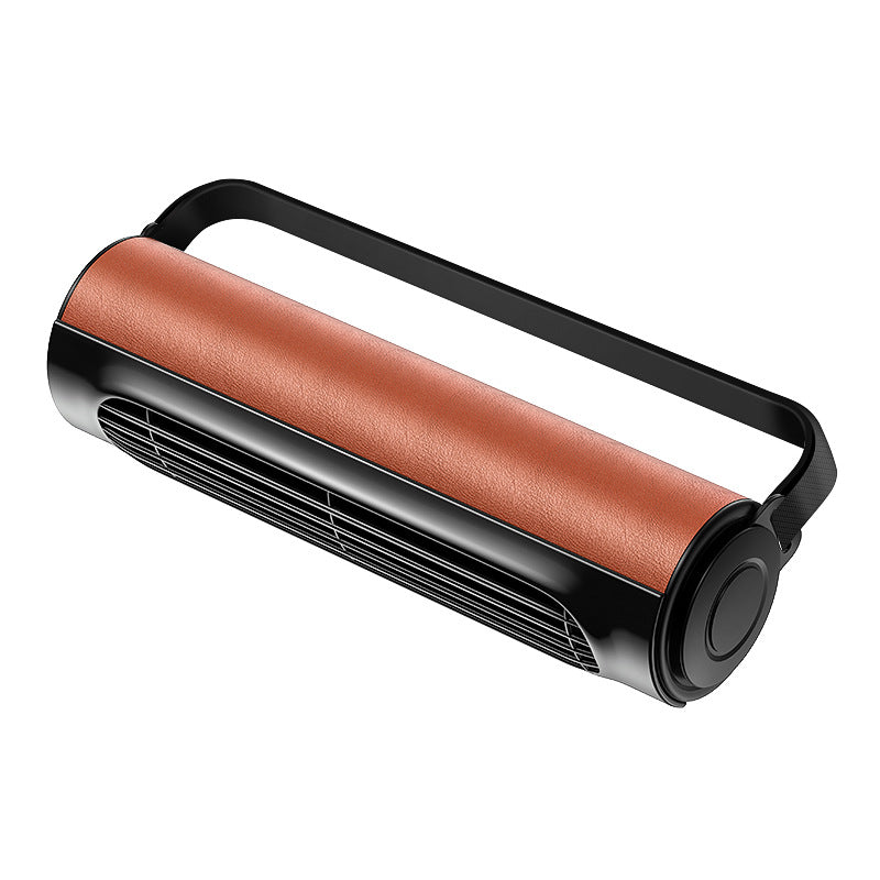 AirScarf