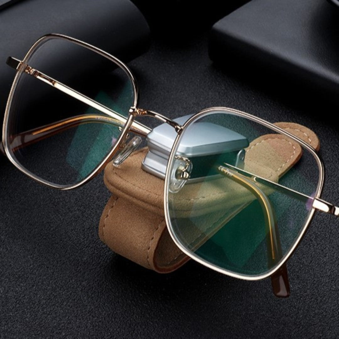 OptiClip