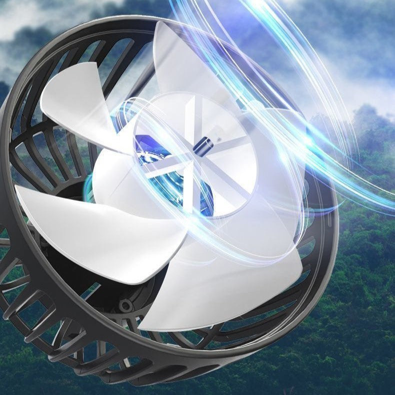 AirFlow