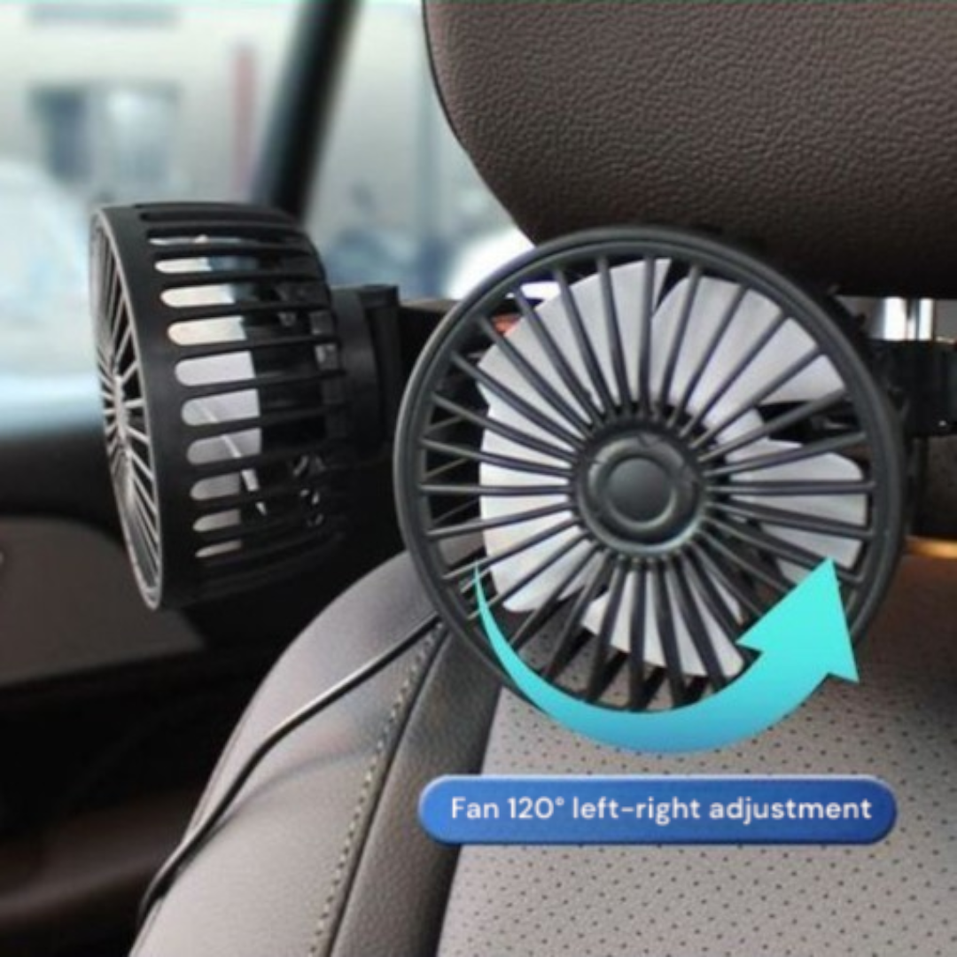 AirFlow