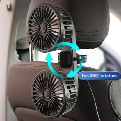 AirFlow