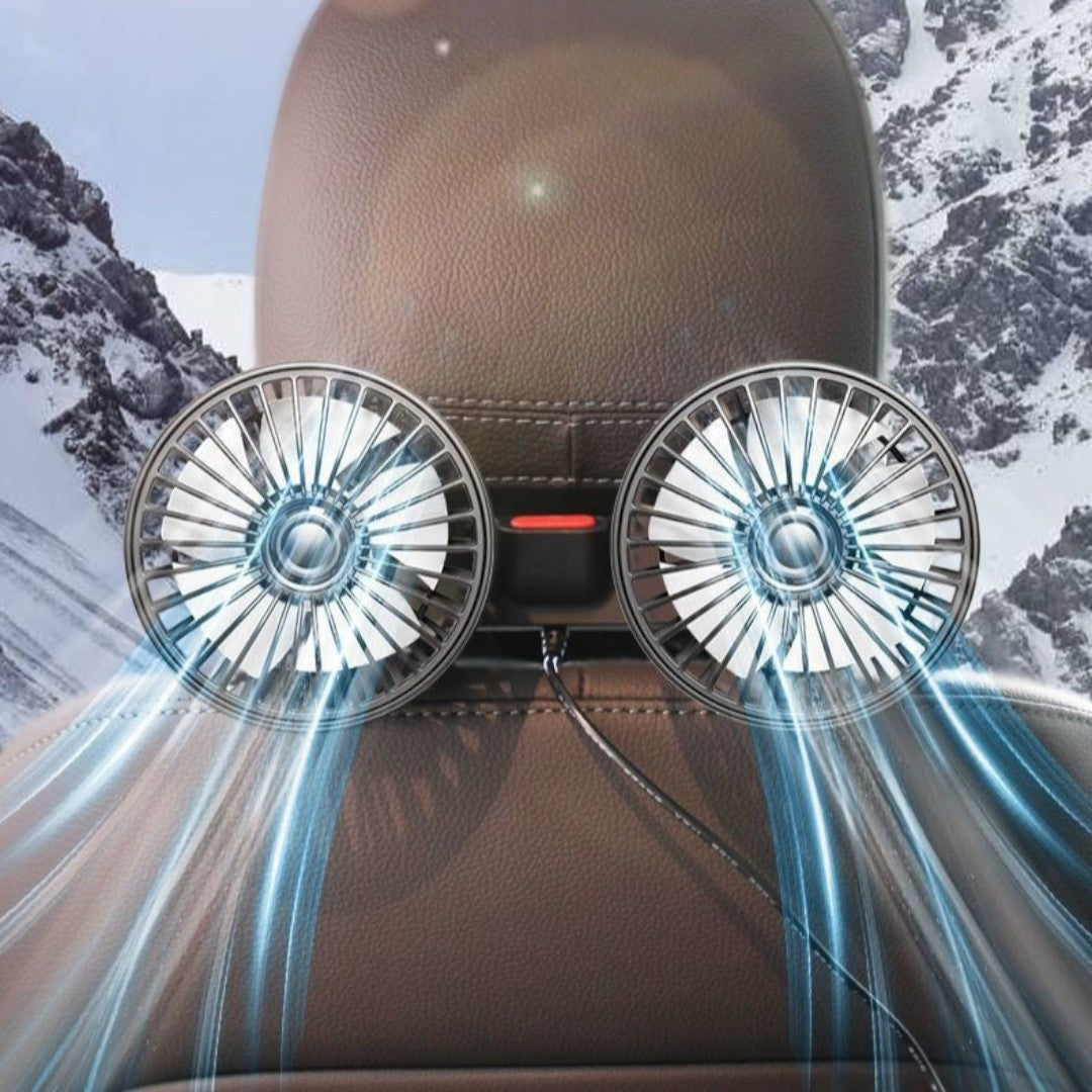AirFlow