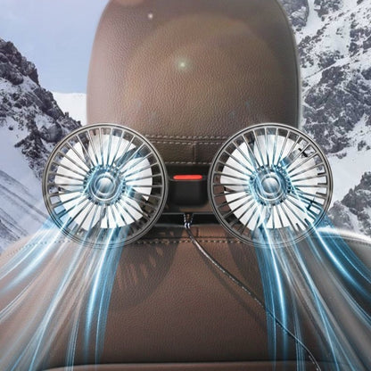AirFlow