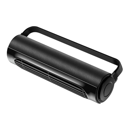 AirScarf
