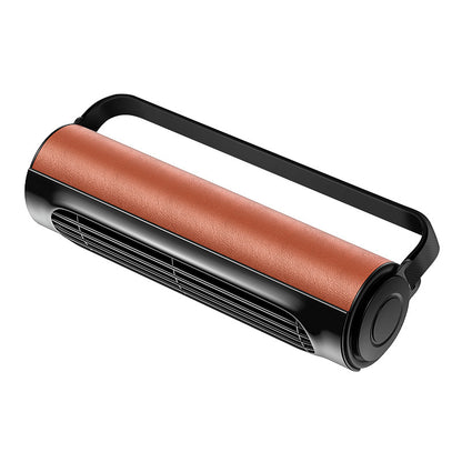 AirScarf