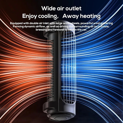 AirScarf