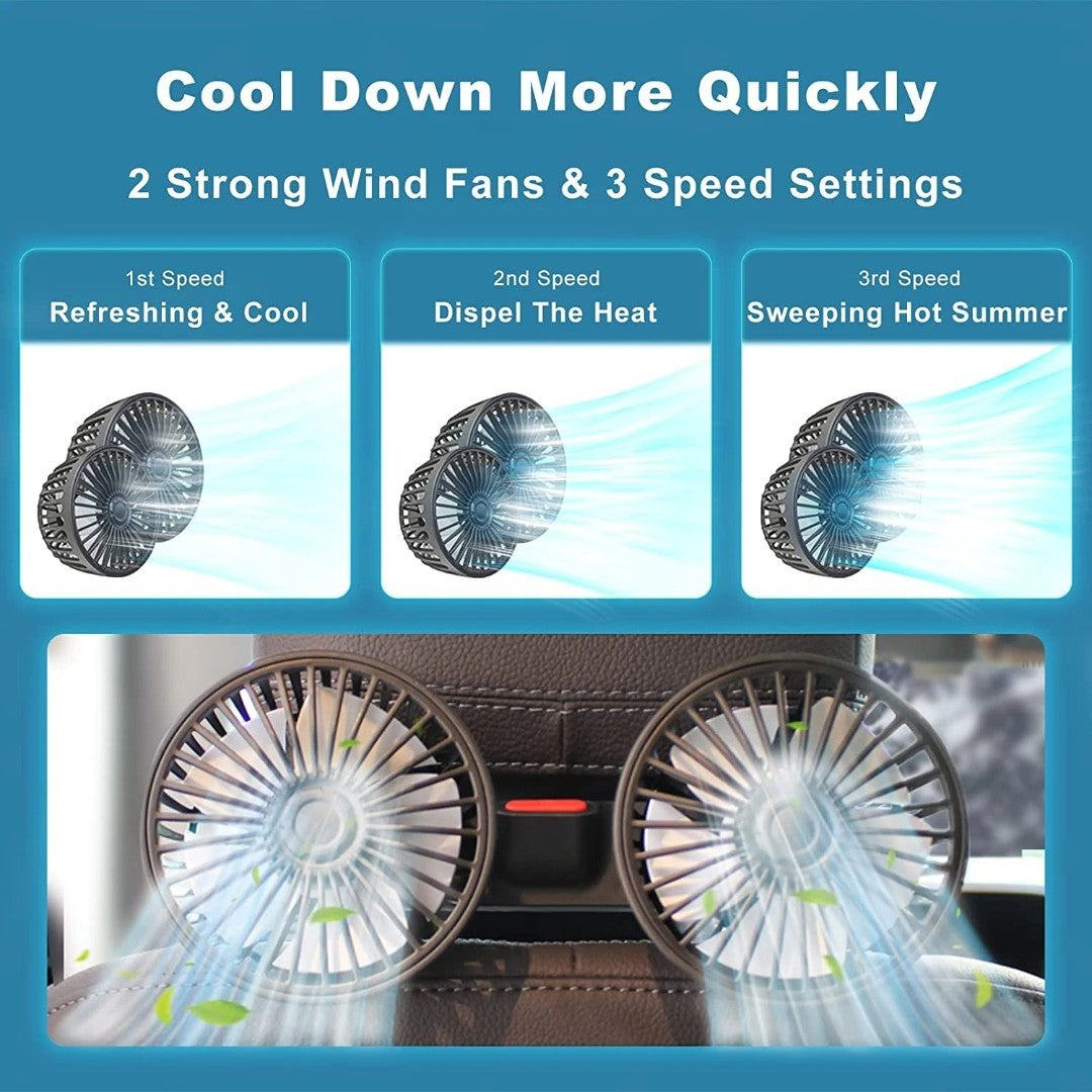 AirFlow
