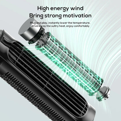 AirScarf